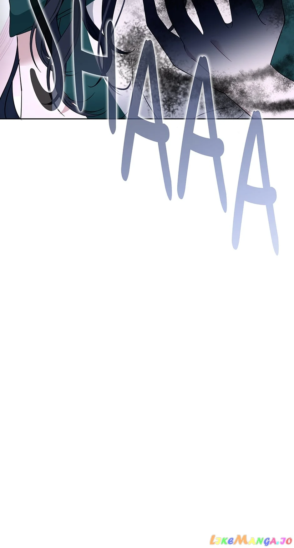 I Became The Wife Of A Tragedy’s Main Lead chapter 53 page 55