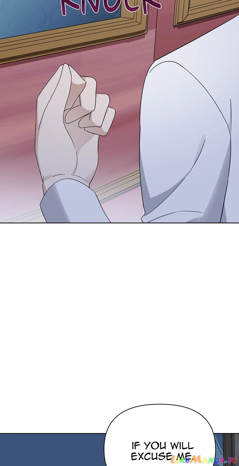 I Became The Wife Of A Tragedy’s Main Lead chapter 53 page 58