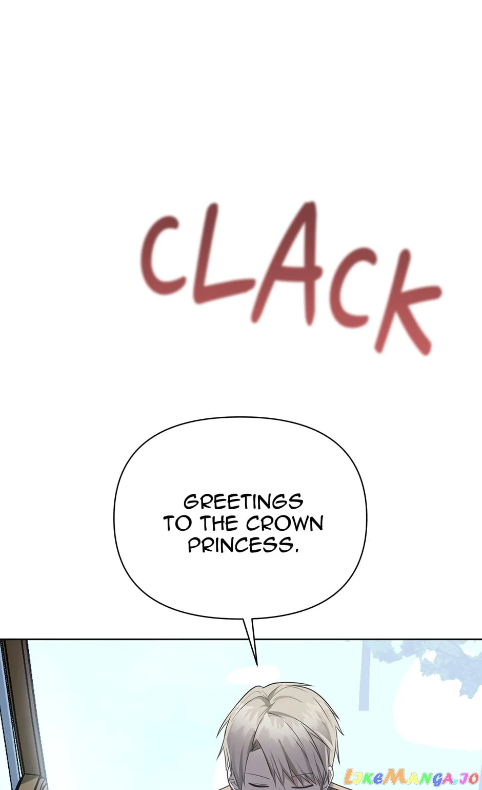 I Became The Wife Of A Tragedy’s Main Lead chapter 53 page 60