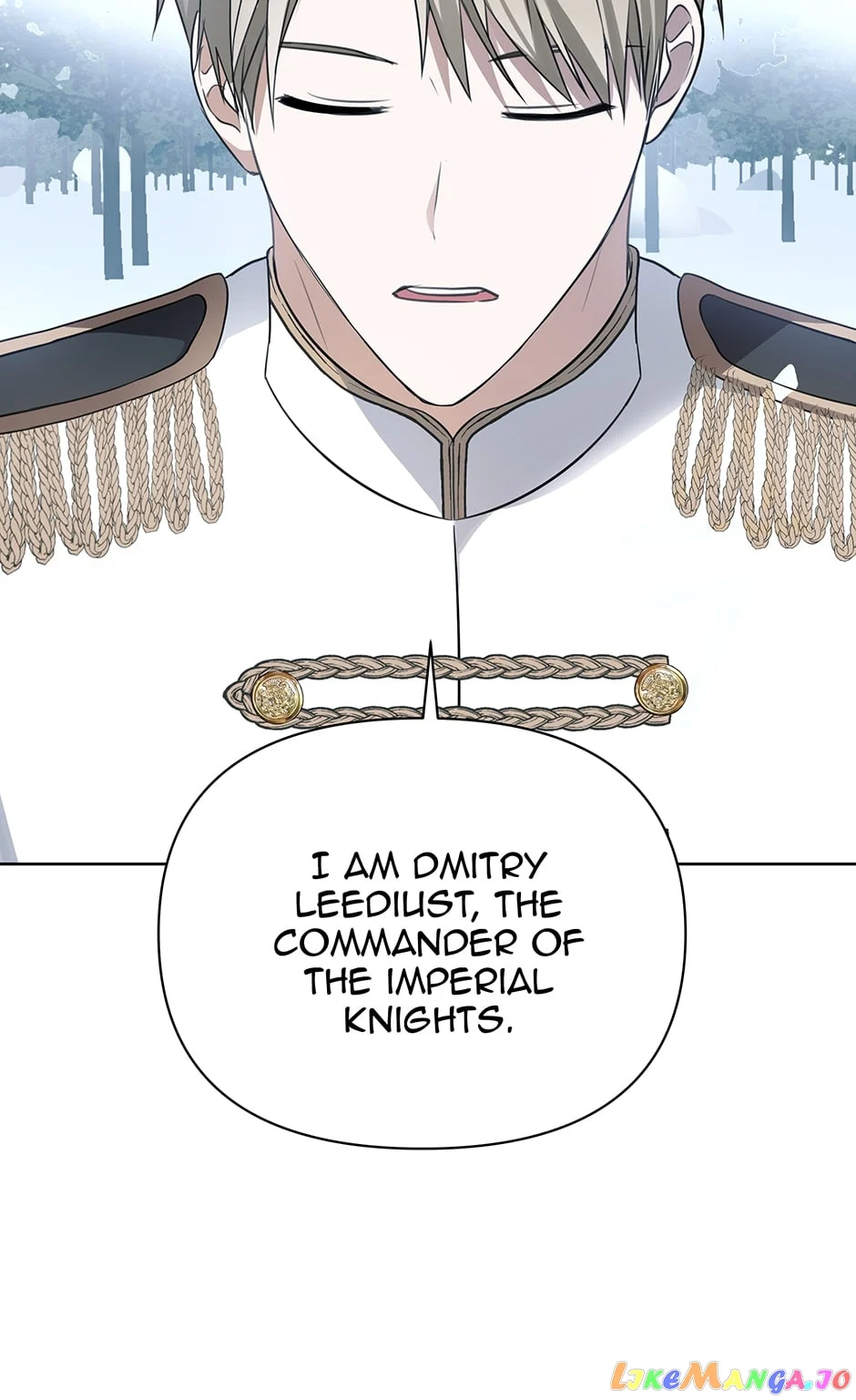 I Became The Wife Of A Tragedy’s Main Lead chapter 53 page 63