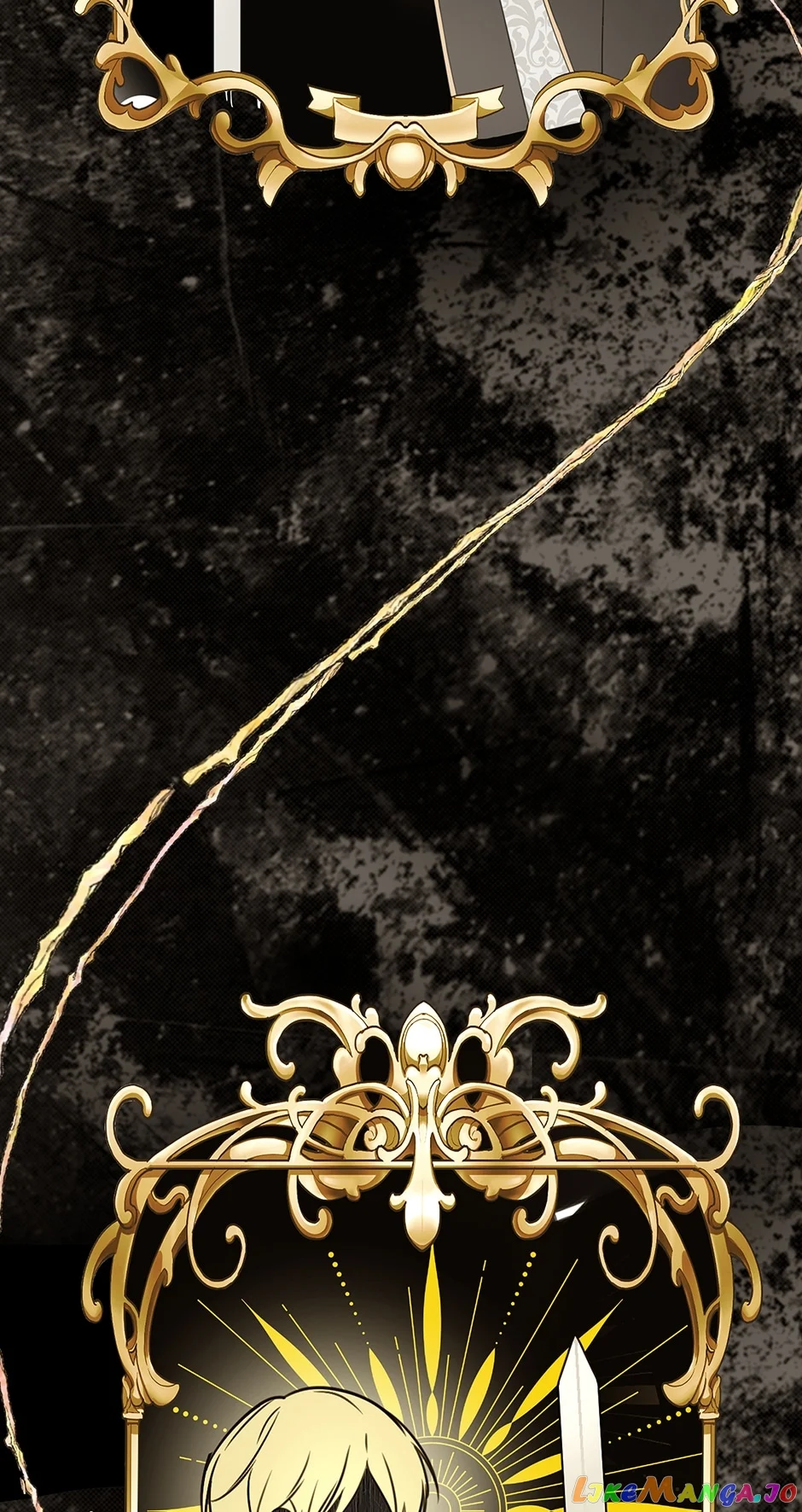 I Became The Wife Of A Tragedy’s Main Lead chapter 53 page 7