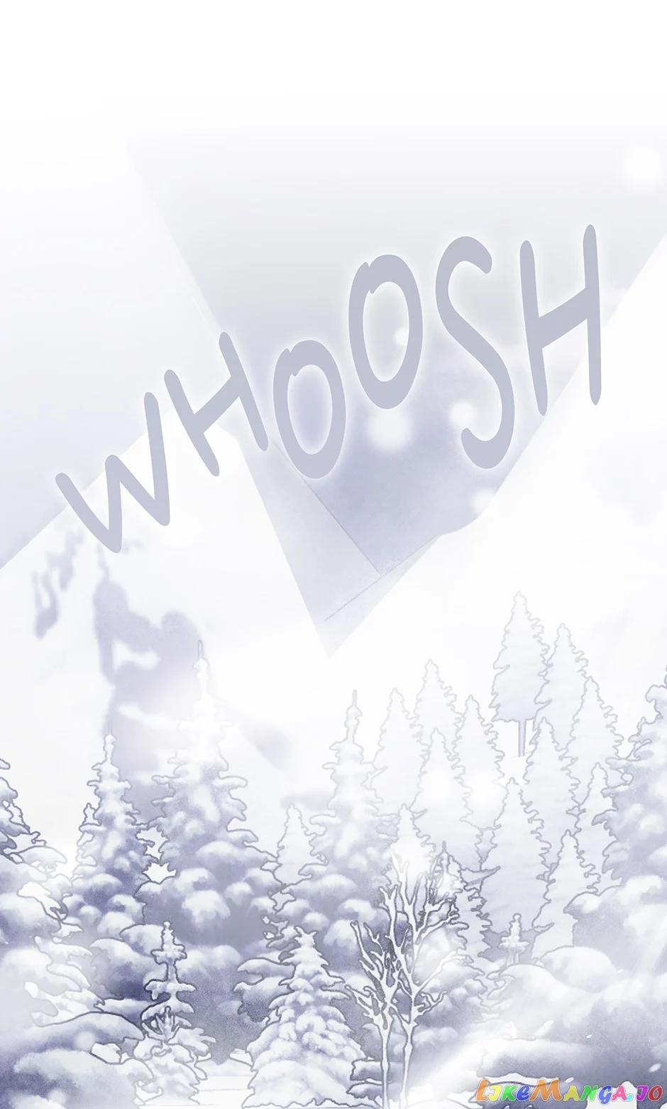 I Became The Wife Of A Tragedy’s Main Lead chapter 53 page 71