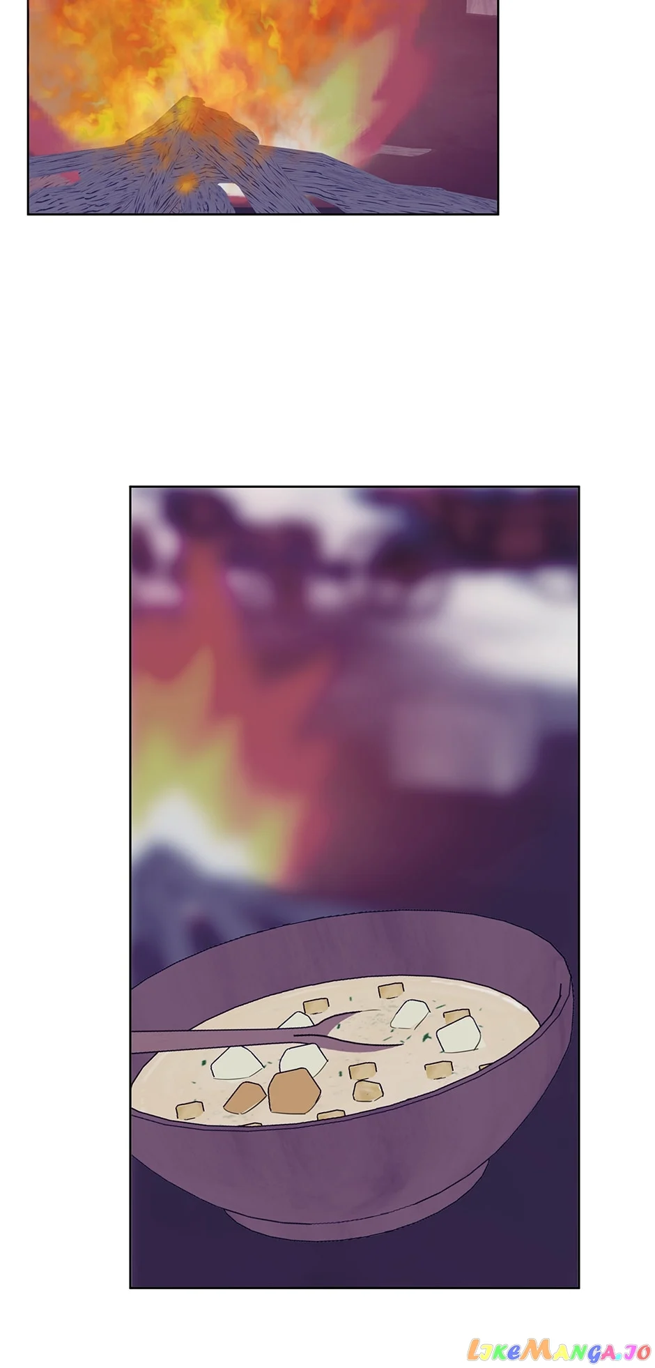 I Became The Wife Of A Tragedy’s Main Lead chapter 53 page 78