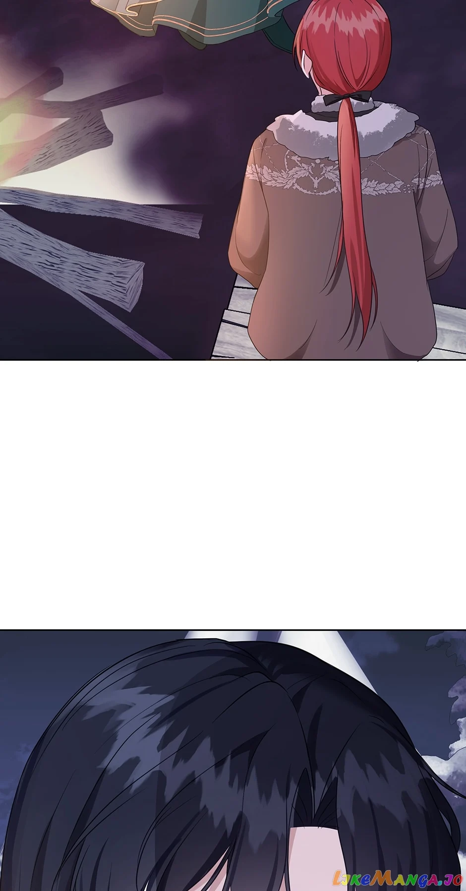 I Became The Wife Of A Tragedy’s Main Lead chapter 53 page 80