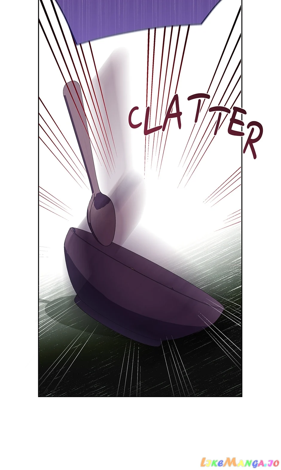 I Became The Wife Of A Tragedy’s Main Lead chapter 53 page 86