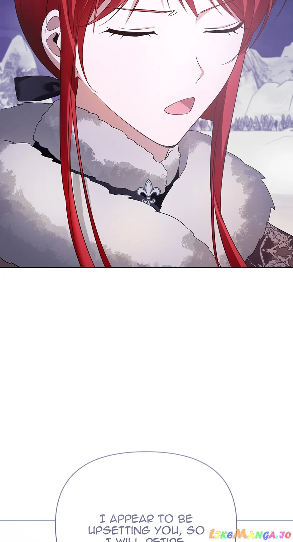 I Became The Wife Of A Tragedy’s Main Lead chapter 53 page 90