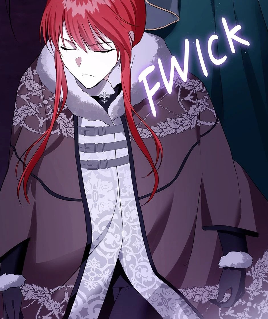 I Became The Wife Of A Tragedy’s Main Lead chapter 53 page 92