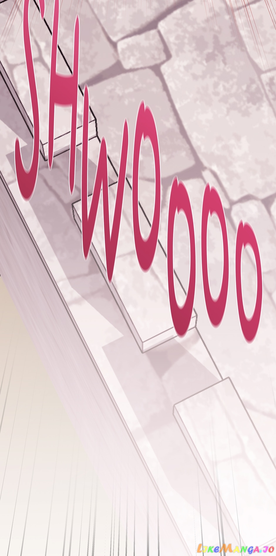 I Became The Wife Of A Tragedy’s Main Lead chapter 54 page 101