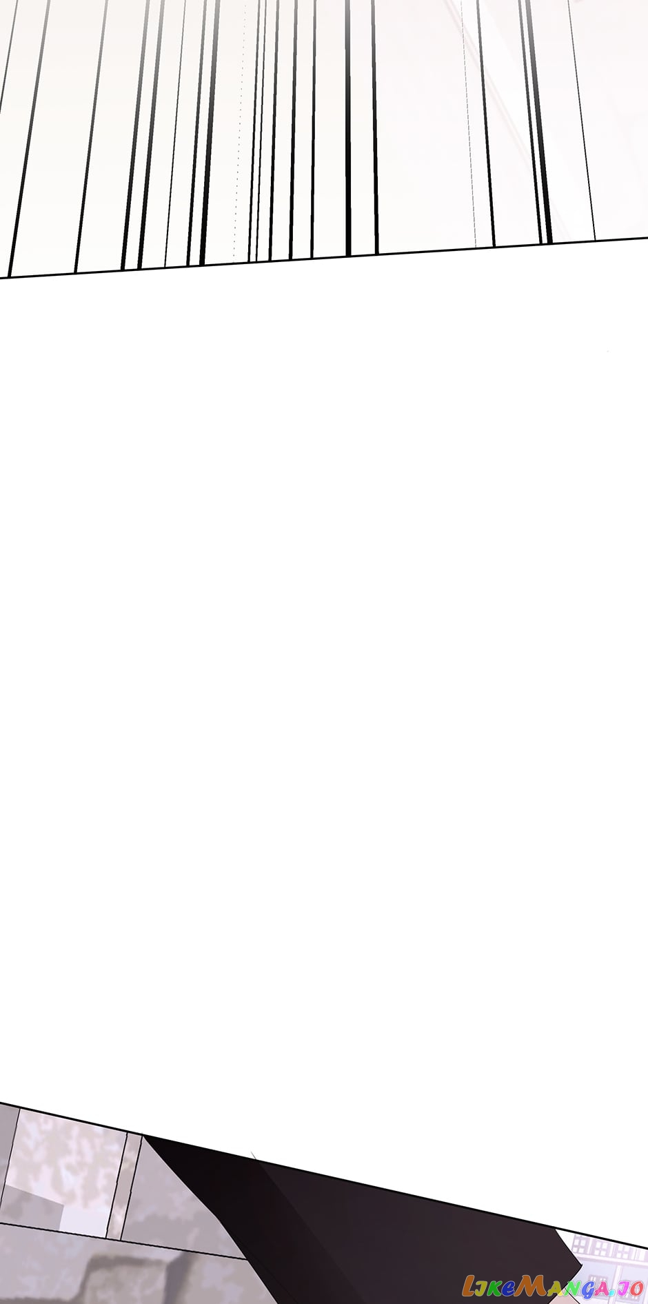 I Became The Wife Of A Tragedy’s Main Lead chapter 54 page 102