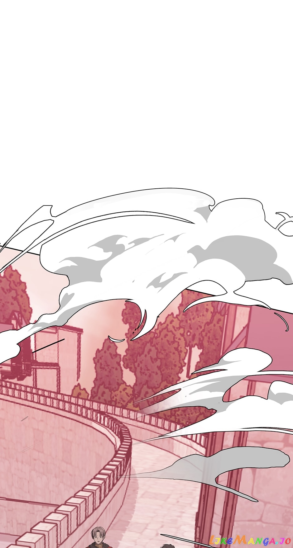 I Became The Wife Of A Tragedy’s Main Lead chapter 54 page 104