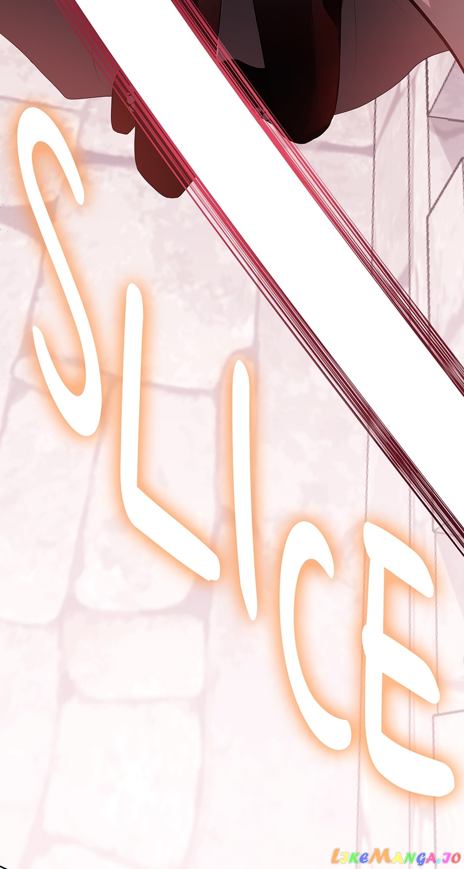 I Became The Wife Of A Tragedy’s Main Lead chapter 54 page 106