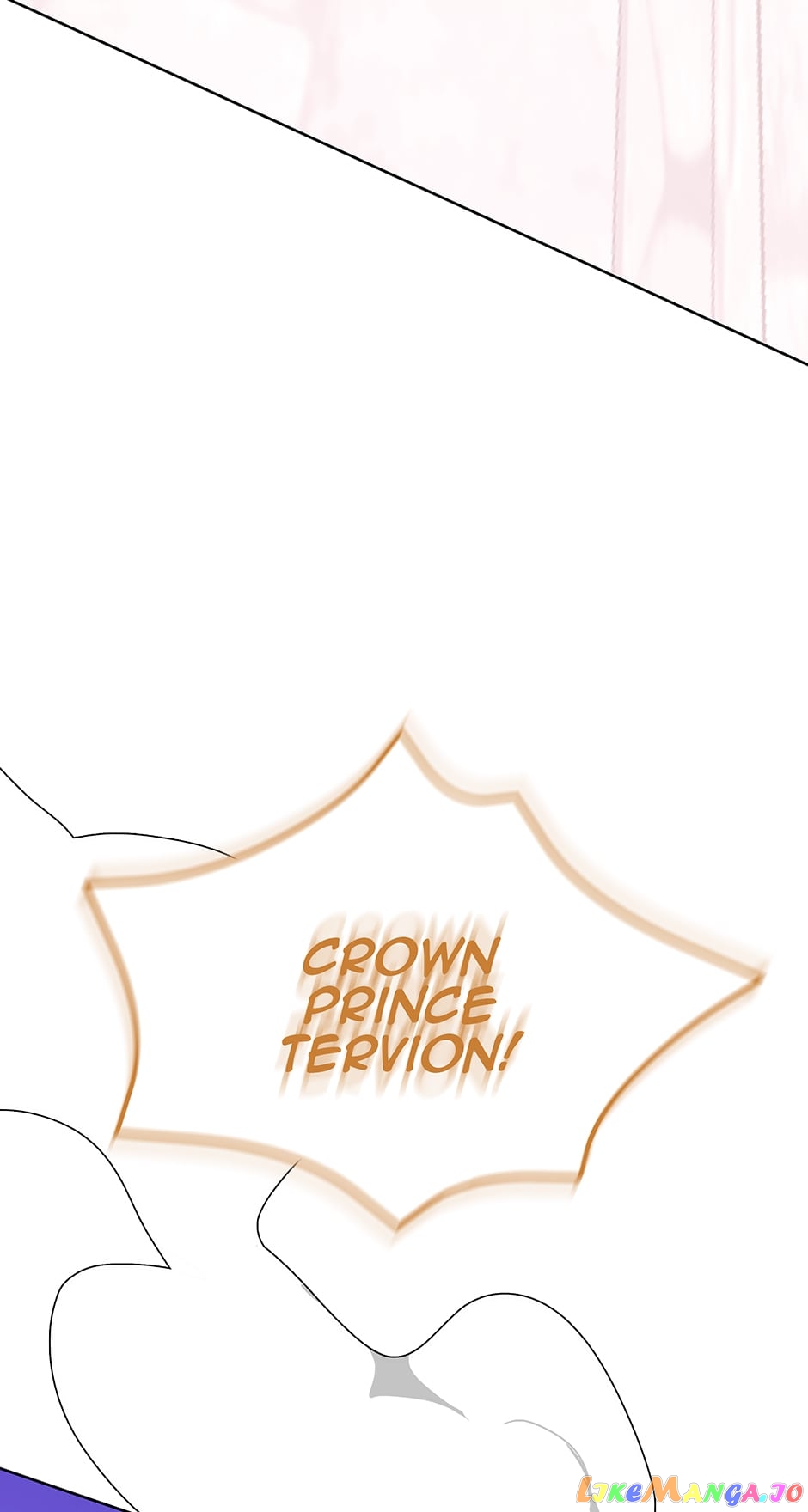 I Became The Wife Of A Tragedy’s Main Lead chapter 54 page 107