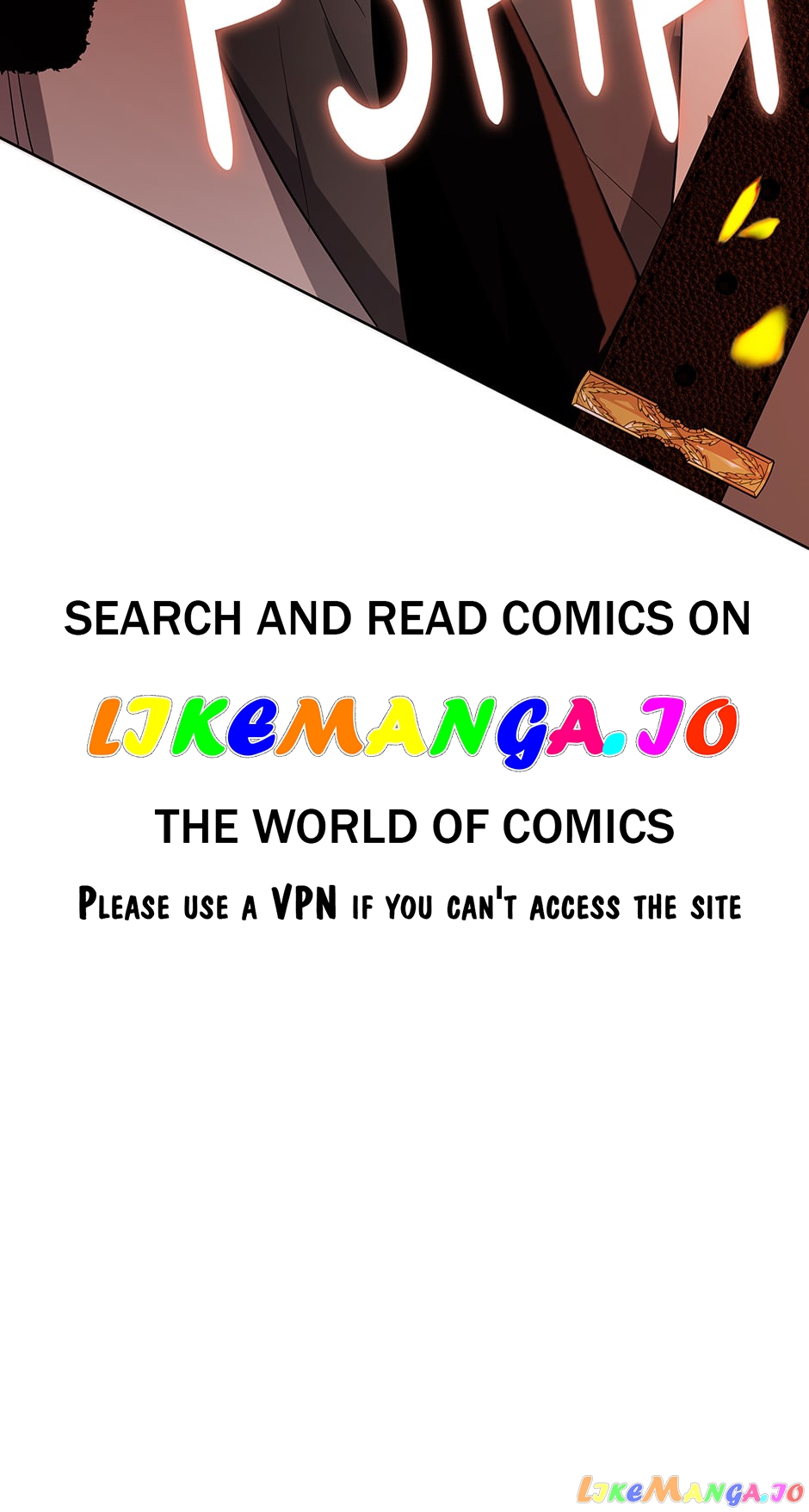 I Became The Wife Of A Tragedy’s Main Lead chapter 54 page 109