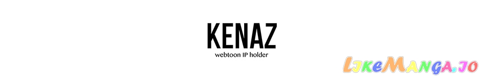 I Became The Wife Of A Tragedy’s Main Lead chapter 54 page 110