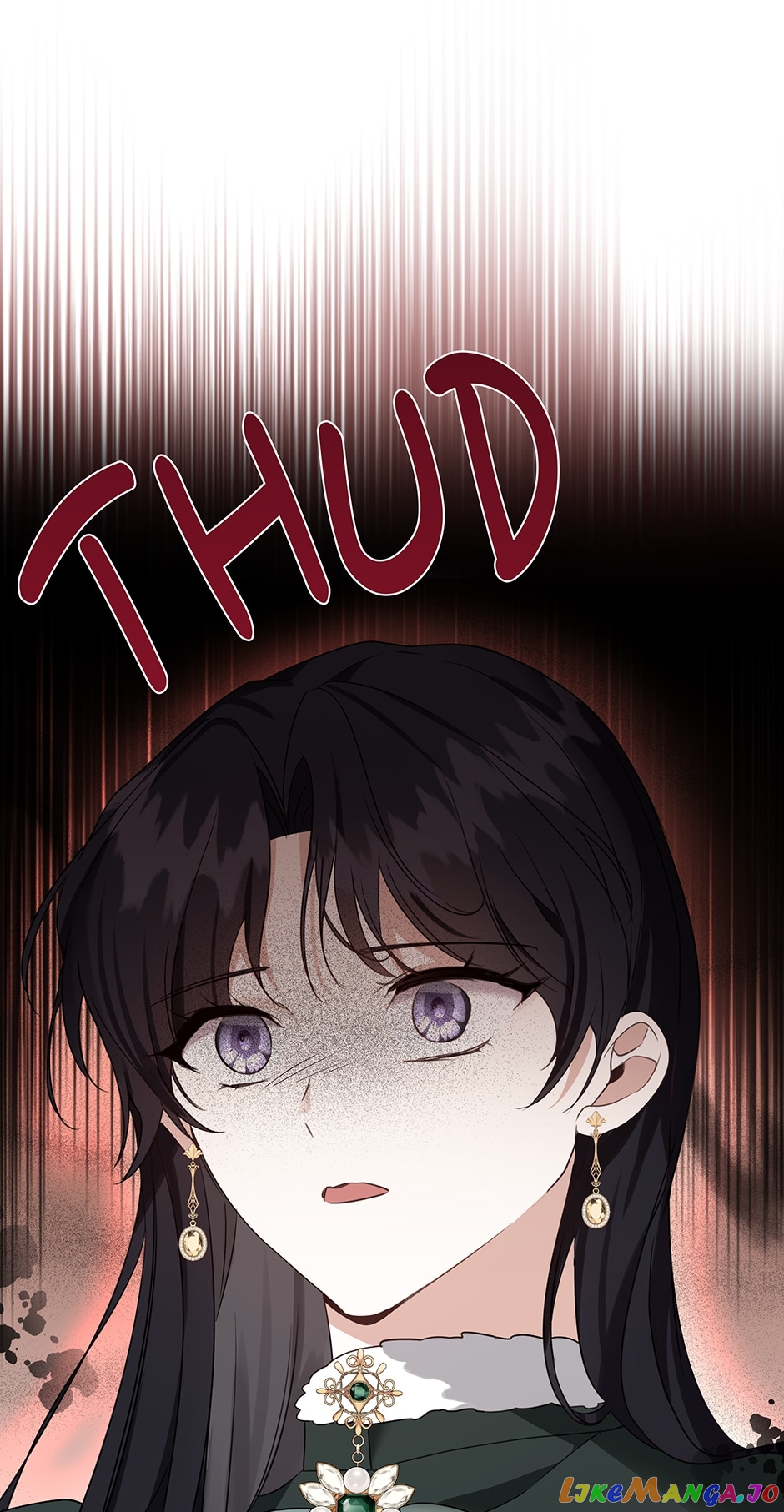 I Became The Wife Of A Tragedy’s Main Lead chapter 54 page 15