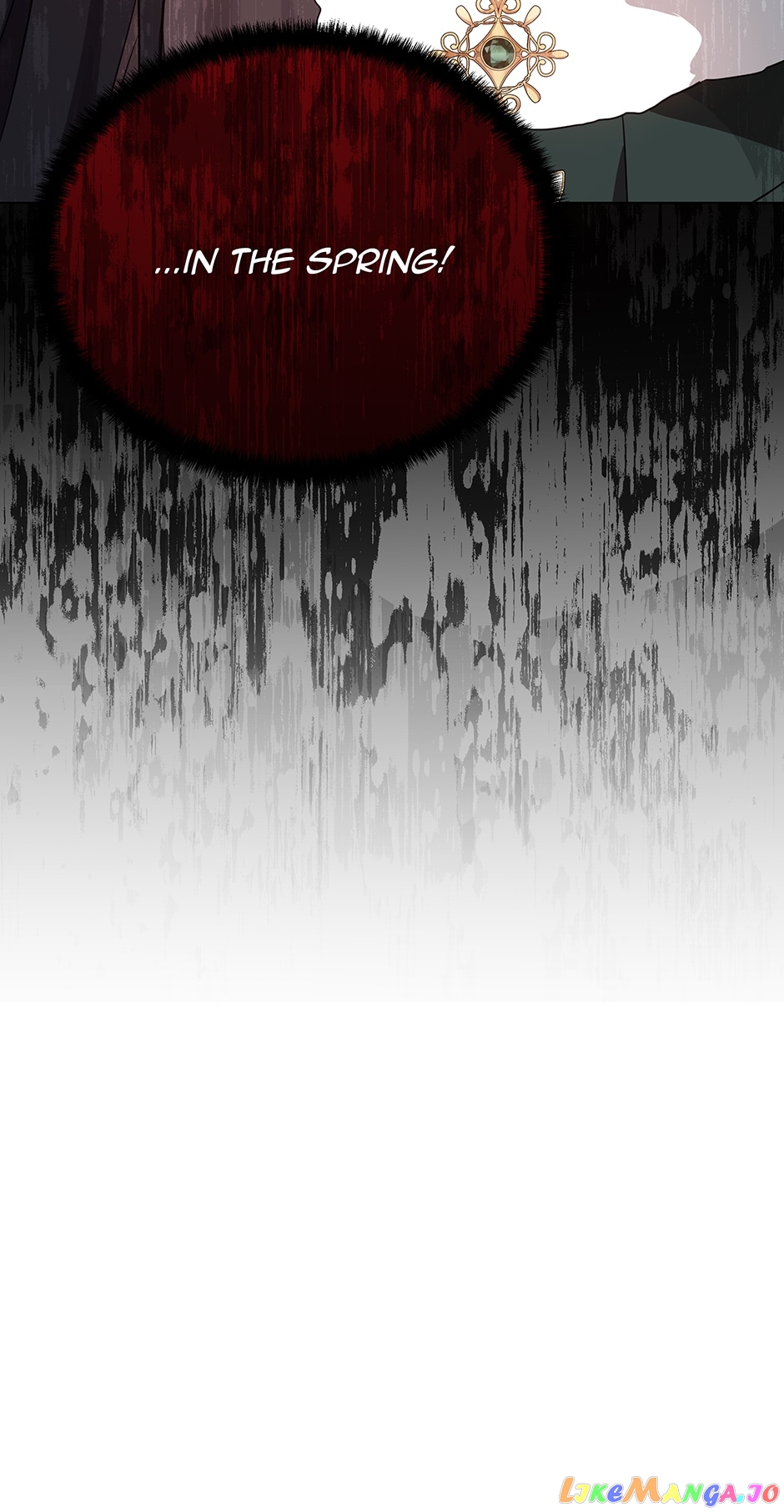 I Became The Wife Of A Tragedy’s Main Lead chapter 54 page 18