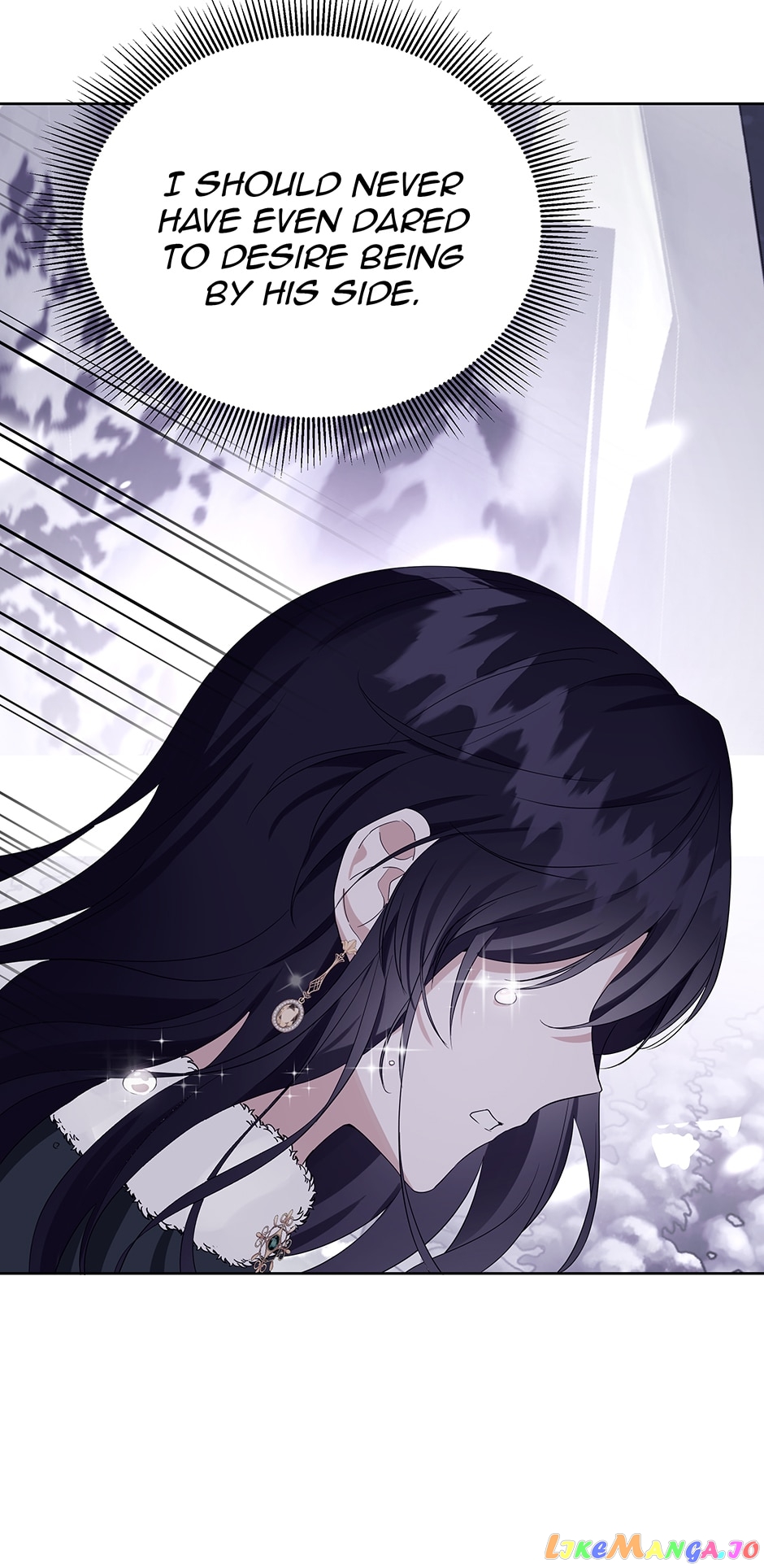 I Became The Wife Of A Tragedy’s Main Lead chapter 54 page 29