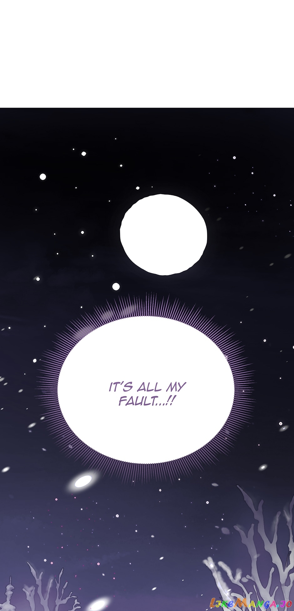 I Became The Wife Of A Tragedy’s Main Lead chapter 54 page 30