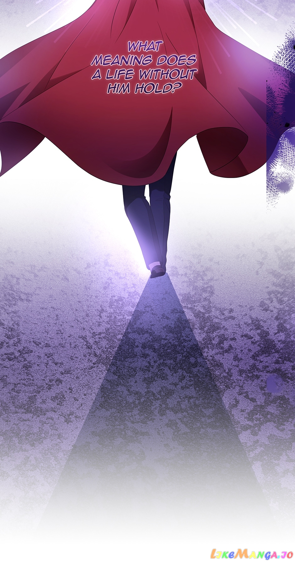 I Became The Wife Of A Tragedy’s Main Lead chapter 54 page 36