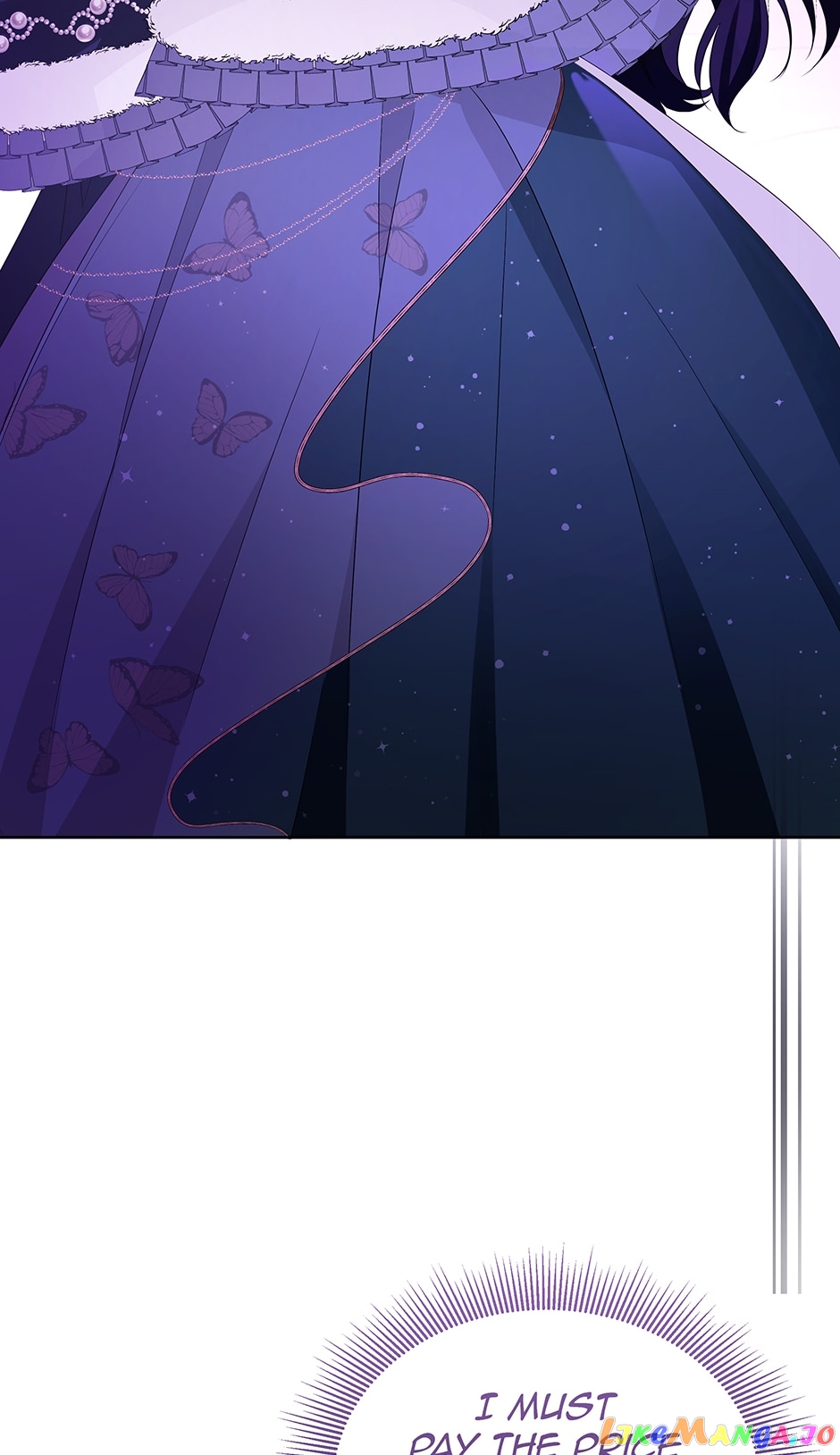 I Became The Wife Of A Tragedy’s Main Lead chapter 54 page 40