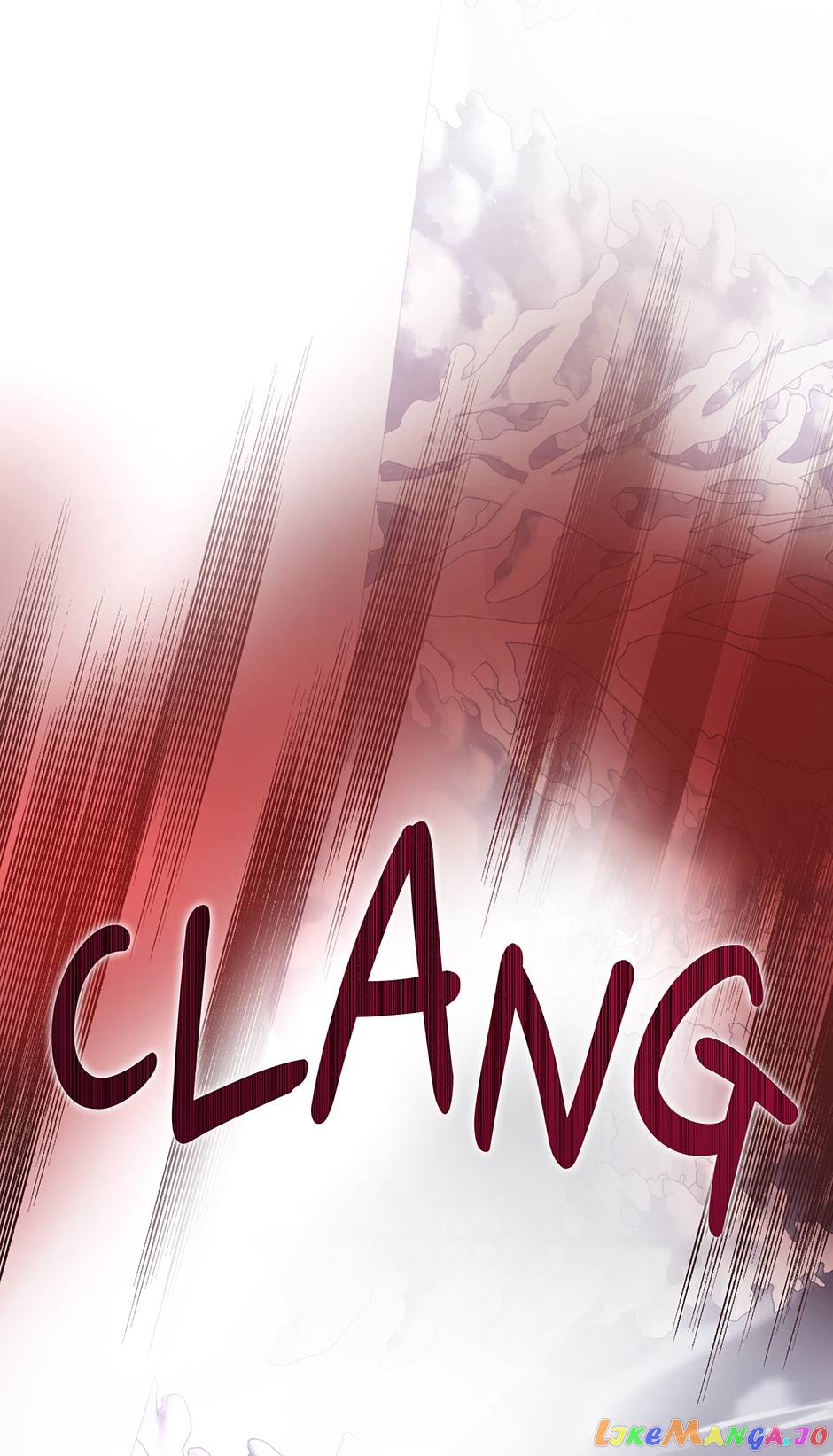 I Became The Wife Of A Tragedy’s Main Lead chapter 54 page 42