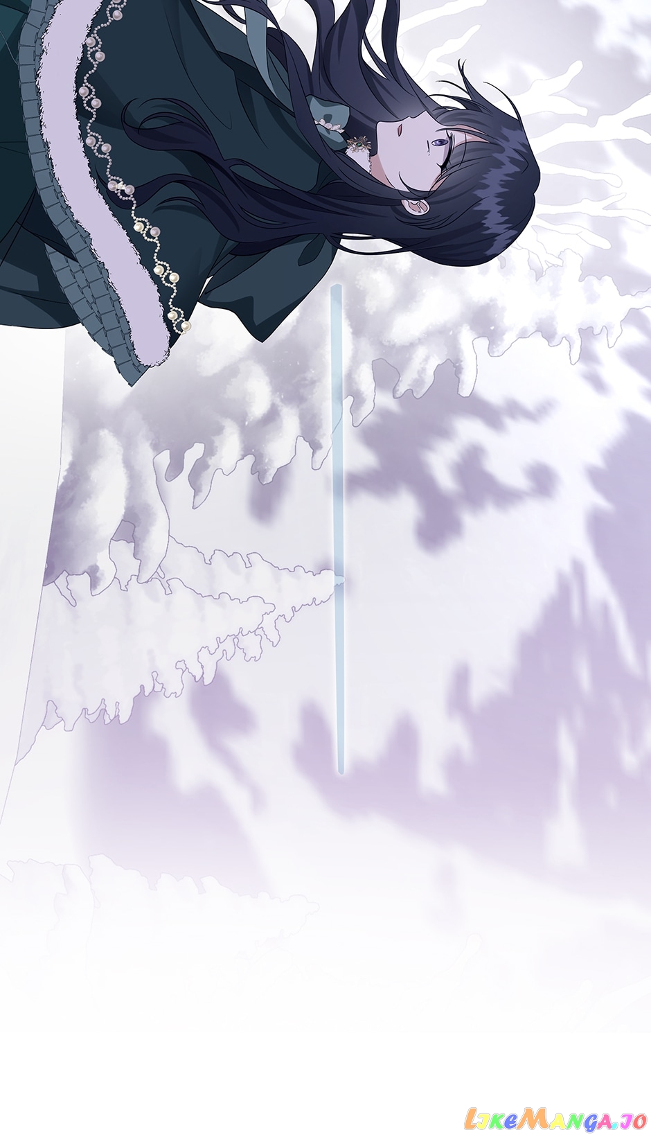 I Became The Wife Of A Tragedy’s Main Lead chapter 54 page 45