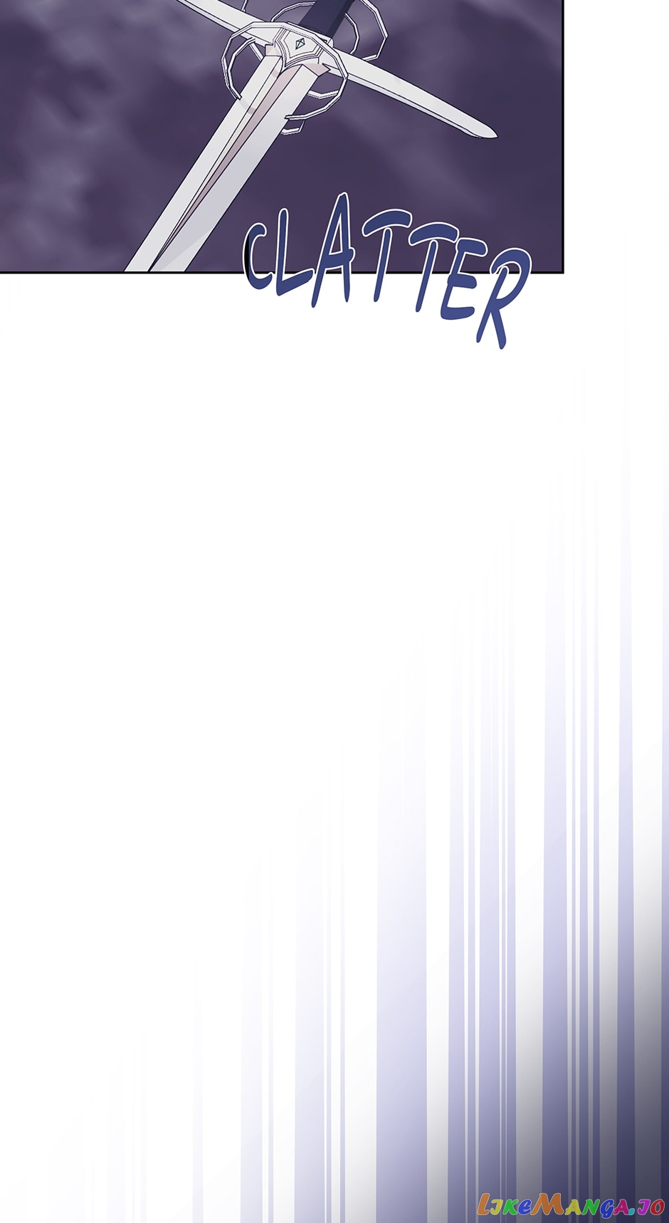 I Became The Wife Of A Tragedy’s Main Lead chapter 54 page 47