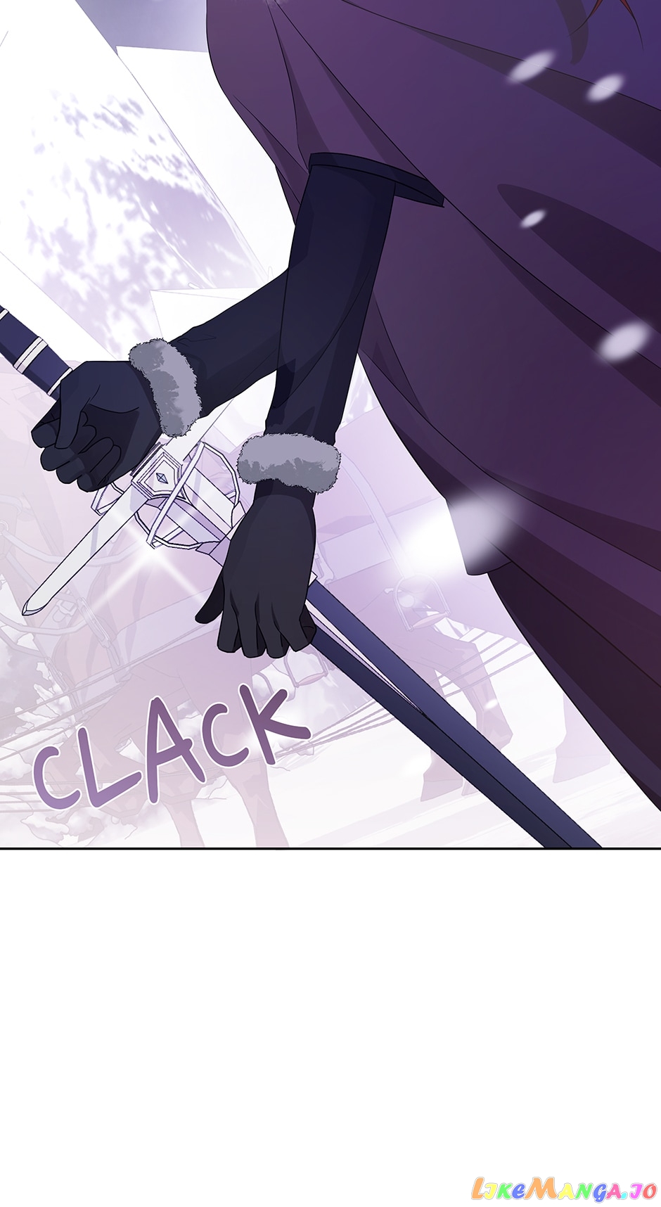 I Became The Wife Of A Tragedy’s Main Lead chapter 54 page 49