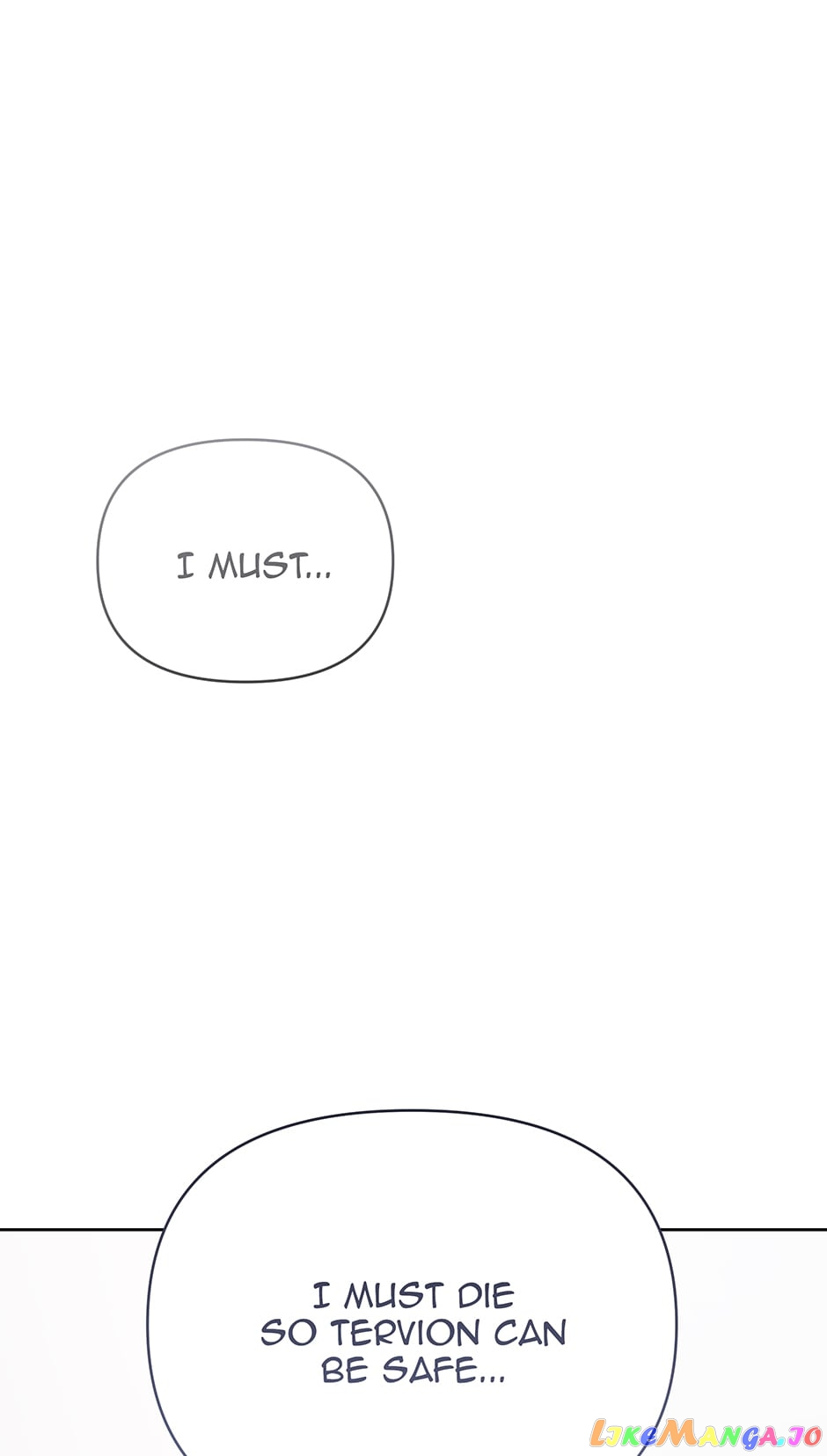 I Became The Wife Of A Tragedy’s Main Lead chapter 54 page 50