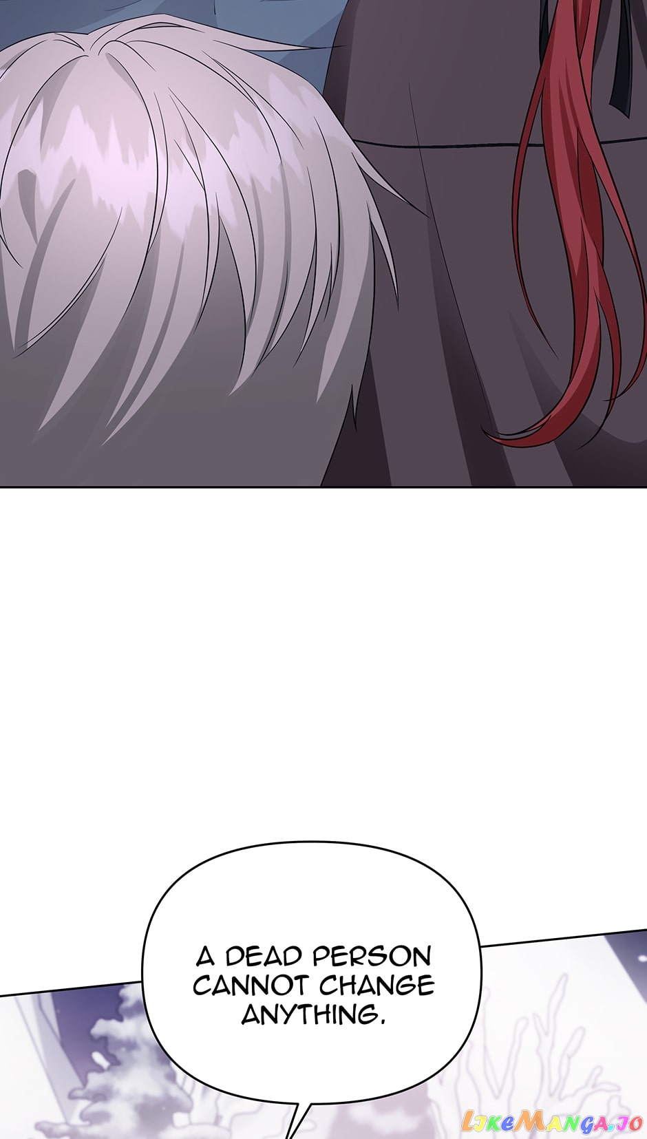 I Became The Wife Of A Tragedy’s Main Lead chapter 54 page 52