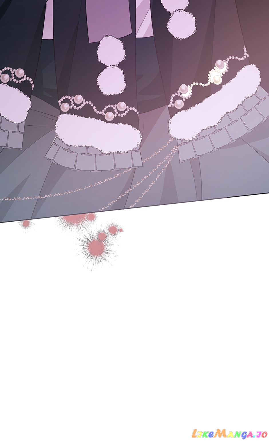 I Became The Wife Of A Tragedy’s Main Lead chapter 54 page 57