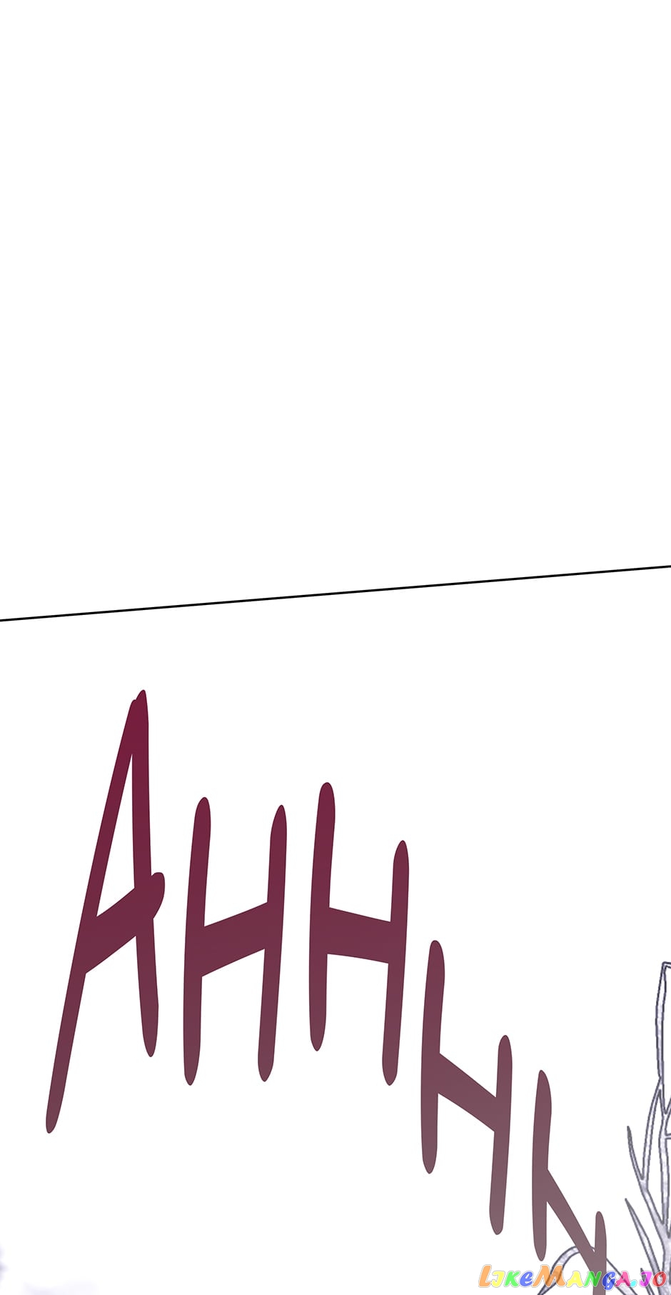 I Became The Wife Of A Tragedy’s Main Lead chapter 54 page 58