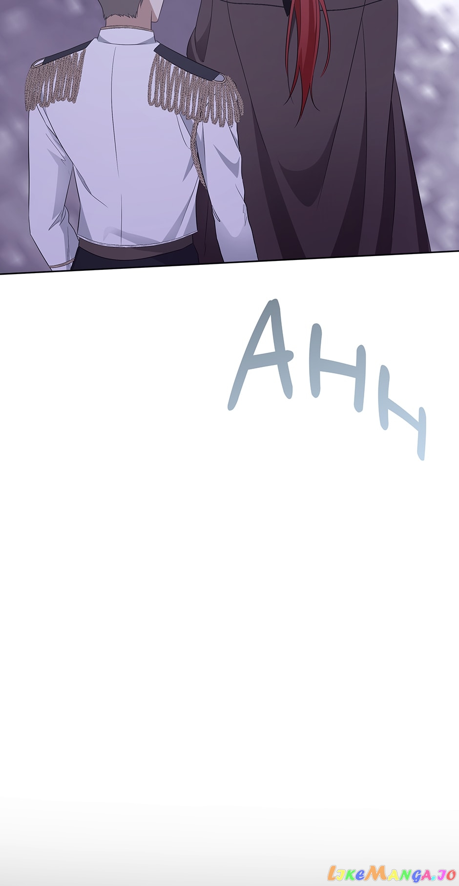 I Became The Wife Of A Tragedy’s Main Lead chapter 54 page 60