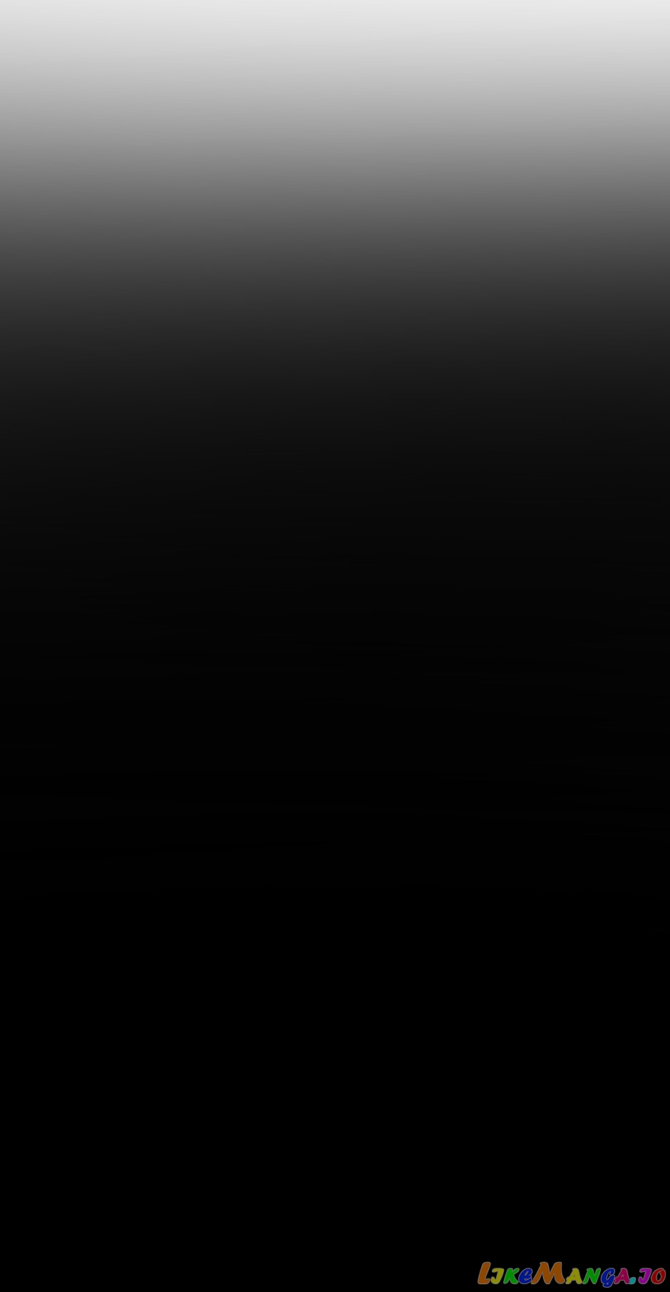 I Became The Wife Of A Tragedy’s Main Lead chapter 54 page 61