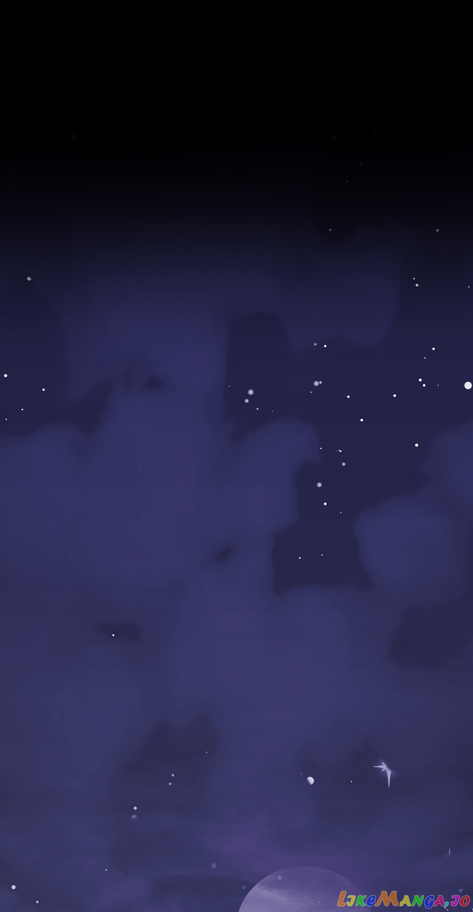 I Became The Wife Of A Tragedy’s Main Lead chapter 54 page 62