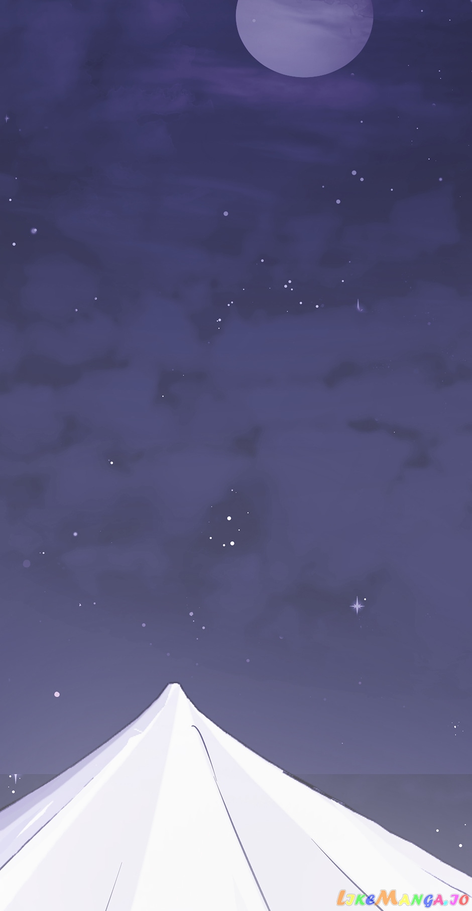 I Became The Wife Of A Tragedy’s Main Lead chapter 54 page 63