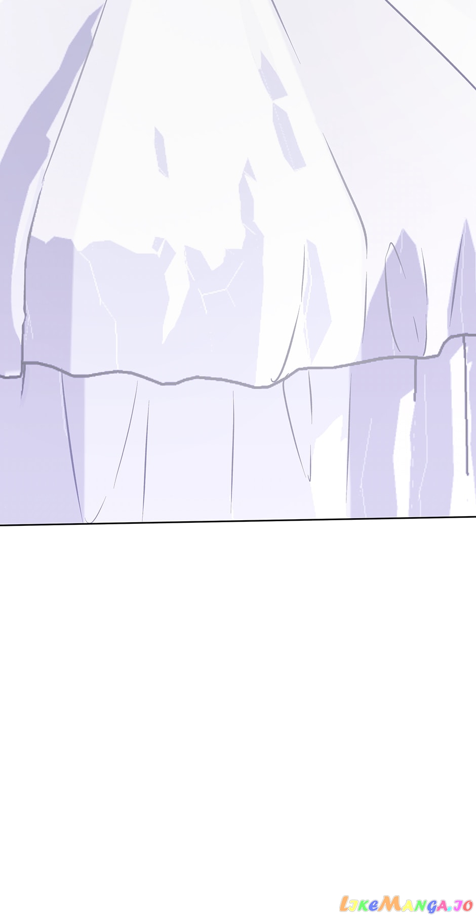 I Became The Wife Of A Tragedy’s Main Lead chapter 54 page 64