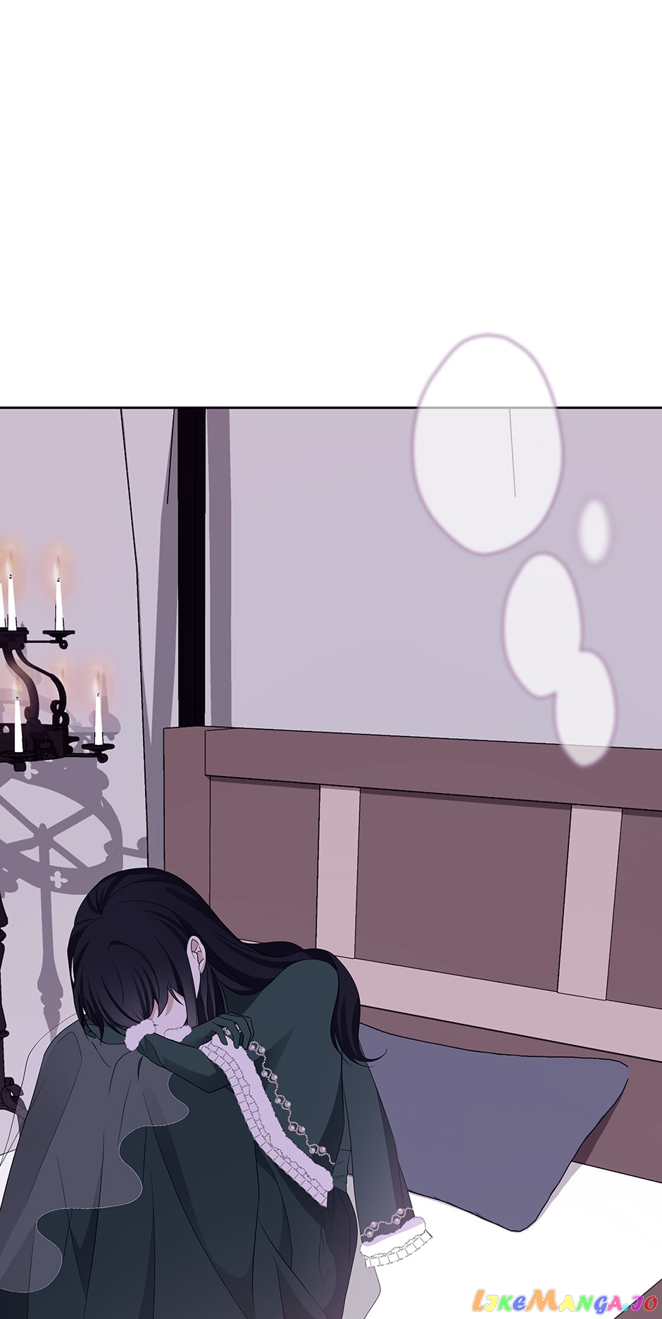 I Became The Wife Of A Tragedy’s Main Lead chapter 54 page 65