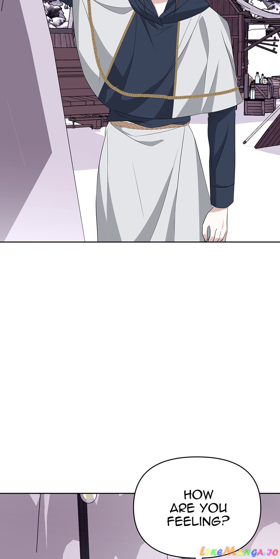 I Became The Wife Of A Tragedy’s Main Lead chapter 54 page 67