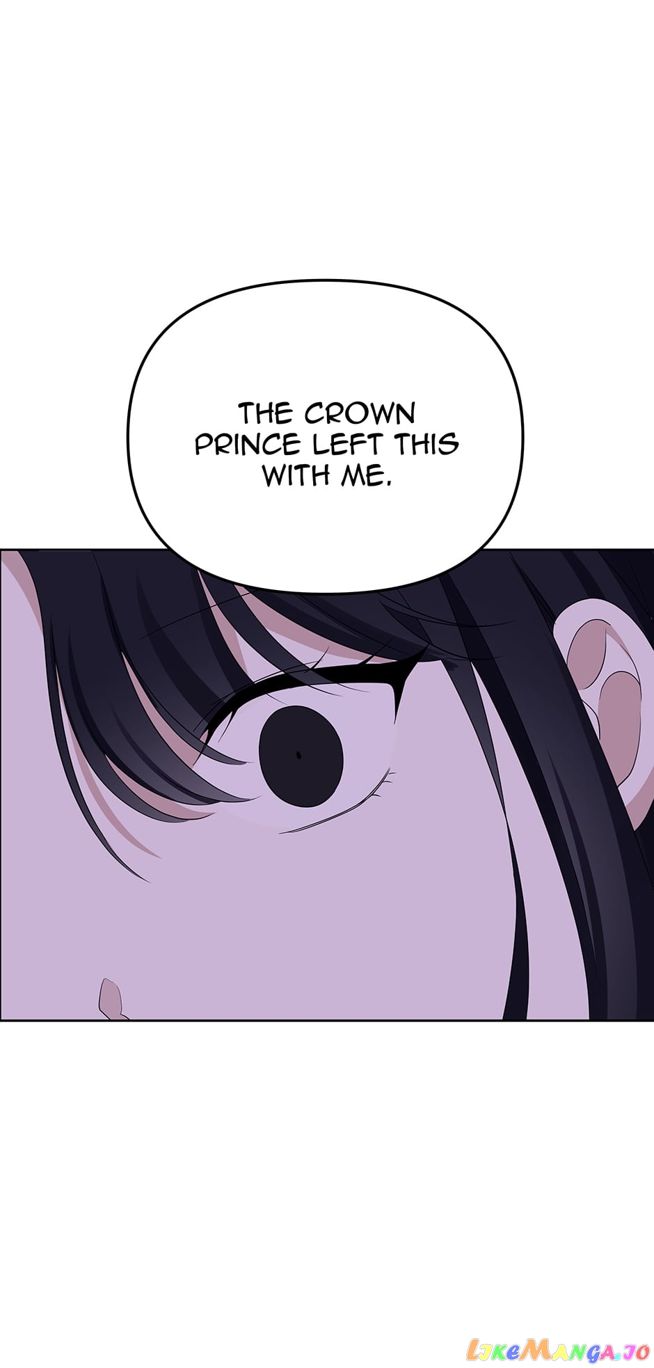 I Became The Wife Of A Tragedy’s Main Lead chapter 54 page 70