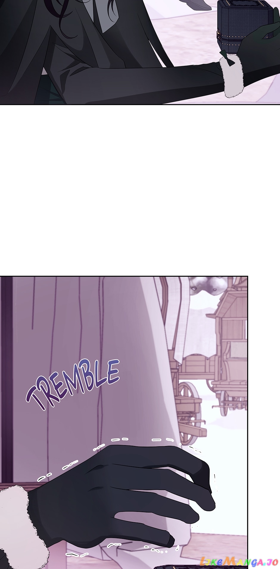 I Became The Wife Of A Tragedy’s Main Lead chapter 54 page 73