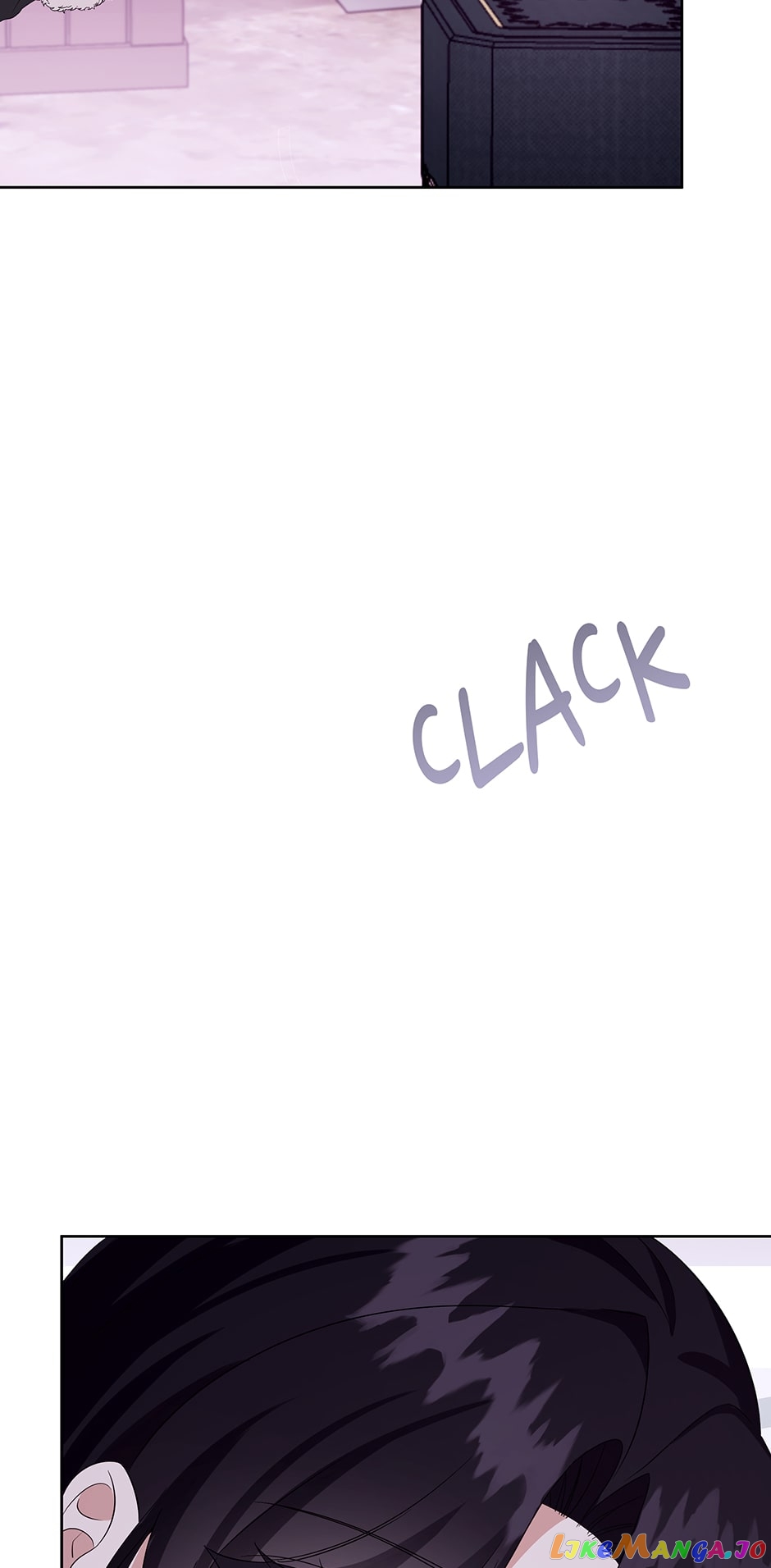 I Became The Wife Of A Tragedy’s Main Lead chapter 54 page 74