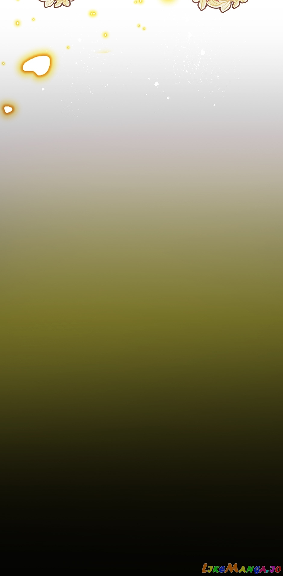 I Became The Wife Of A Tragedy’s Main Lead chapter 54 page 77