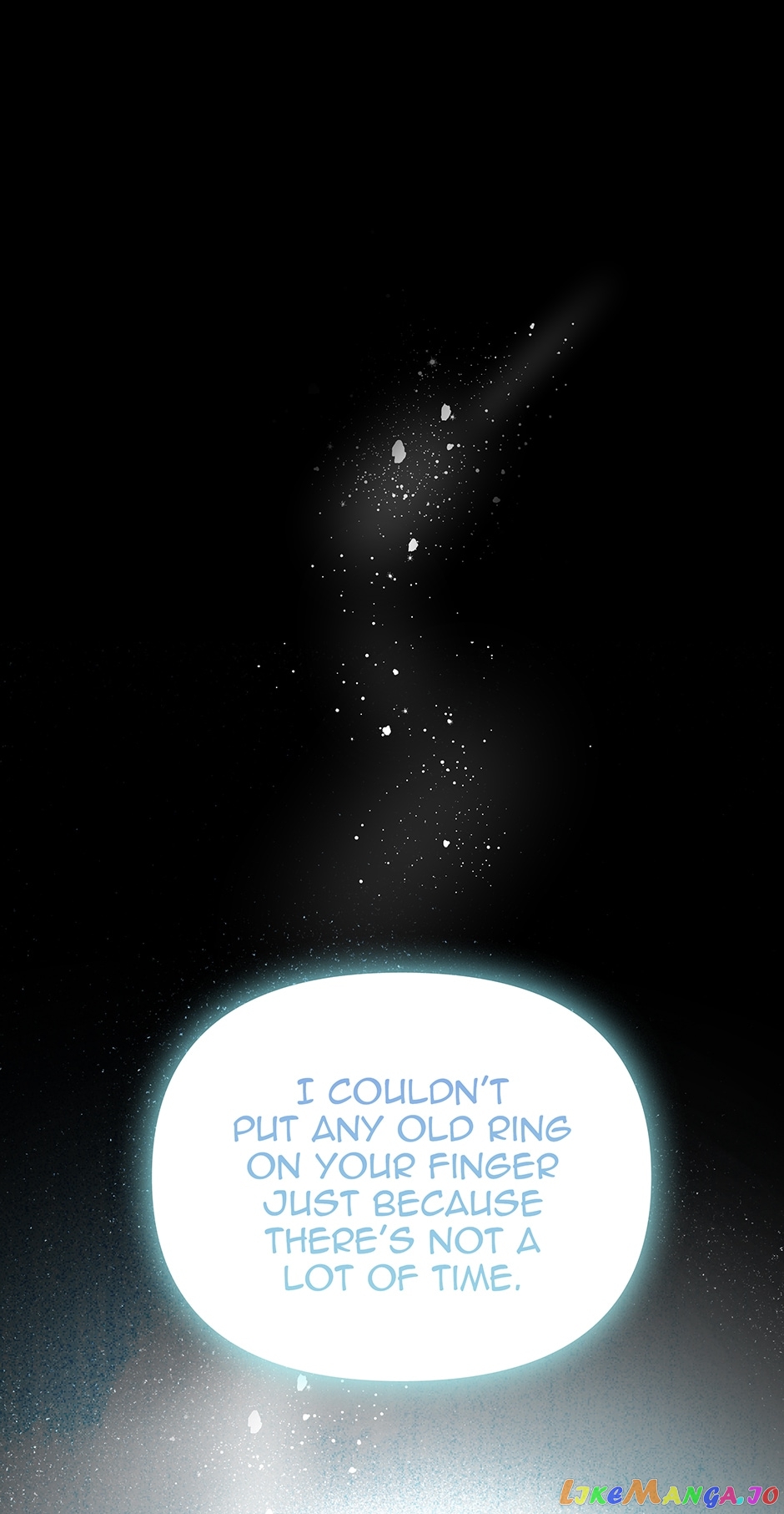 I Became The Wife Of A Tragedy’s Main Lead chapter 54 page 78