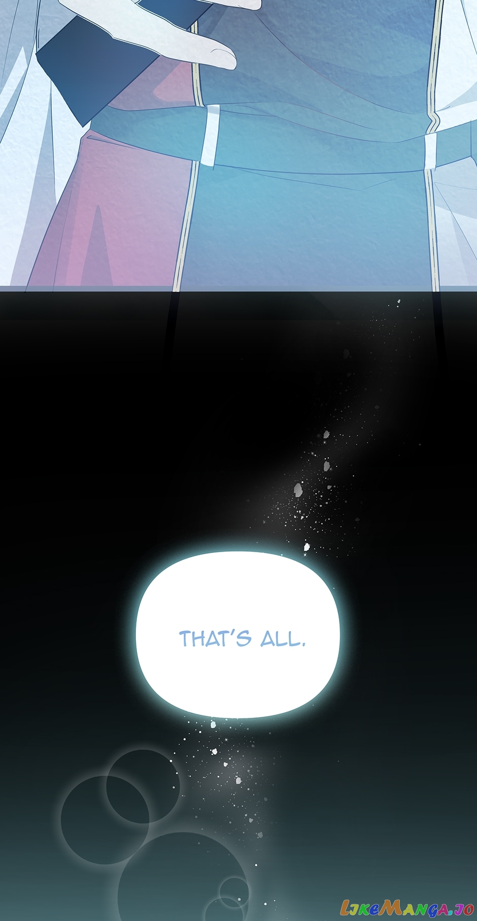 I Became The Wife Of A Tragedy’s Main Lead chapter 54 page 80