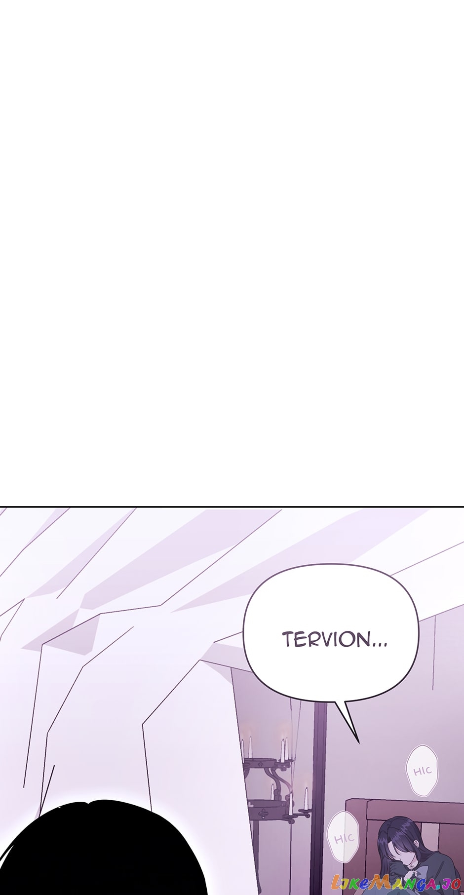 I Became The Wife Of A Tragedy’s Main Lead chapter 54 page 82