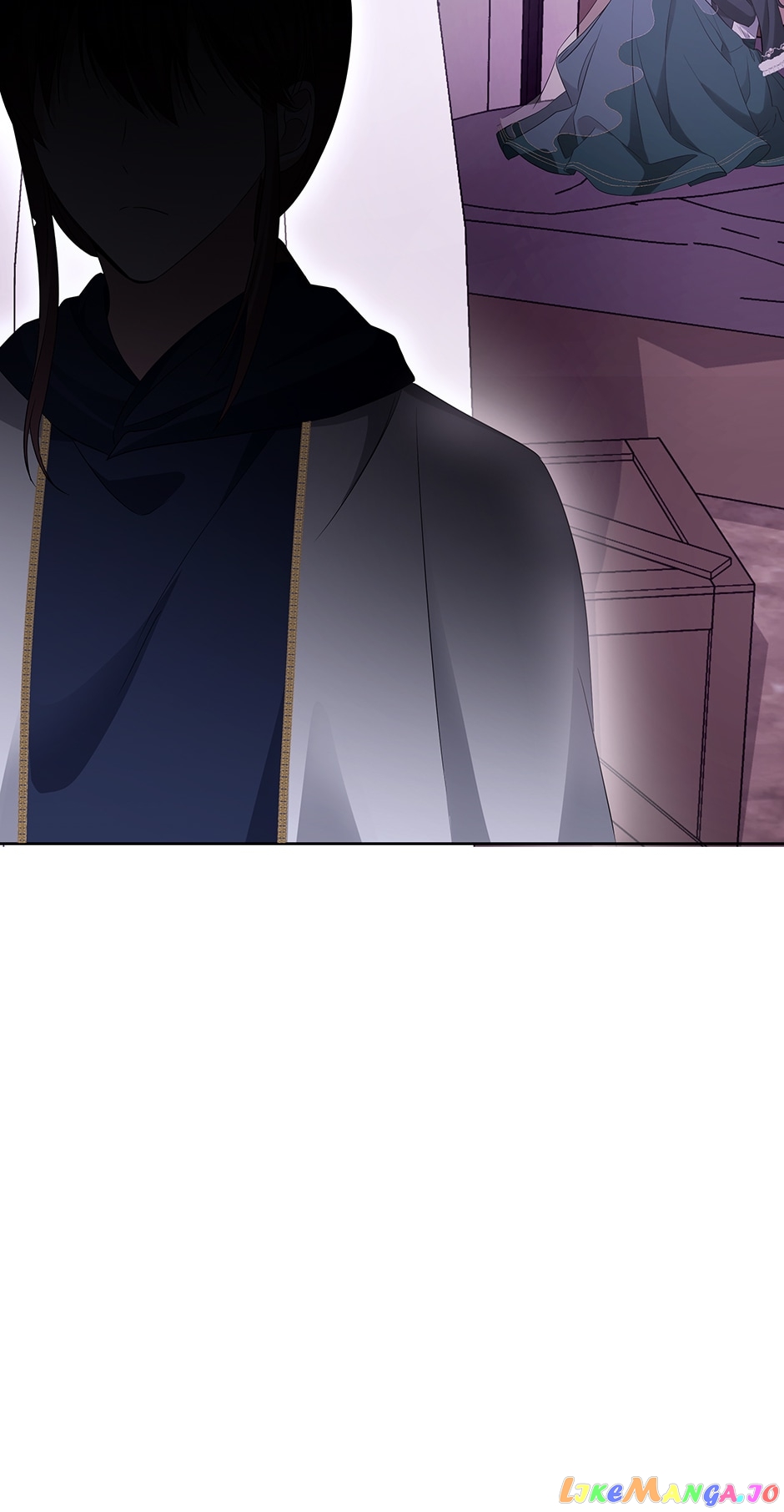 I Became The Wife Of A Tragedy’s Main Lead chapter 54 page 83