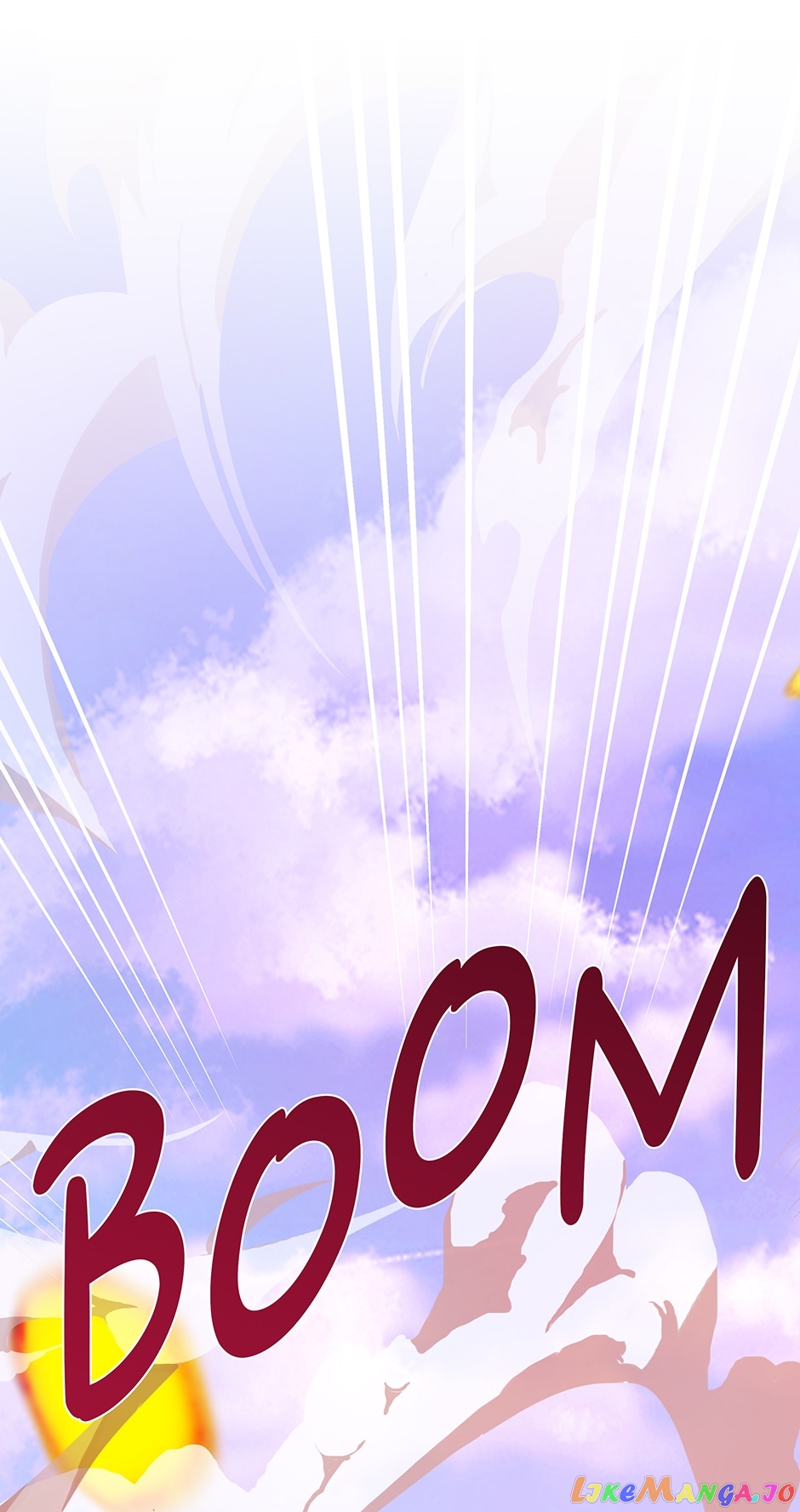 I Became The Wife Of A Tragedy’s Main Lead chapter 54 page 84