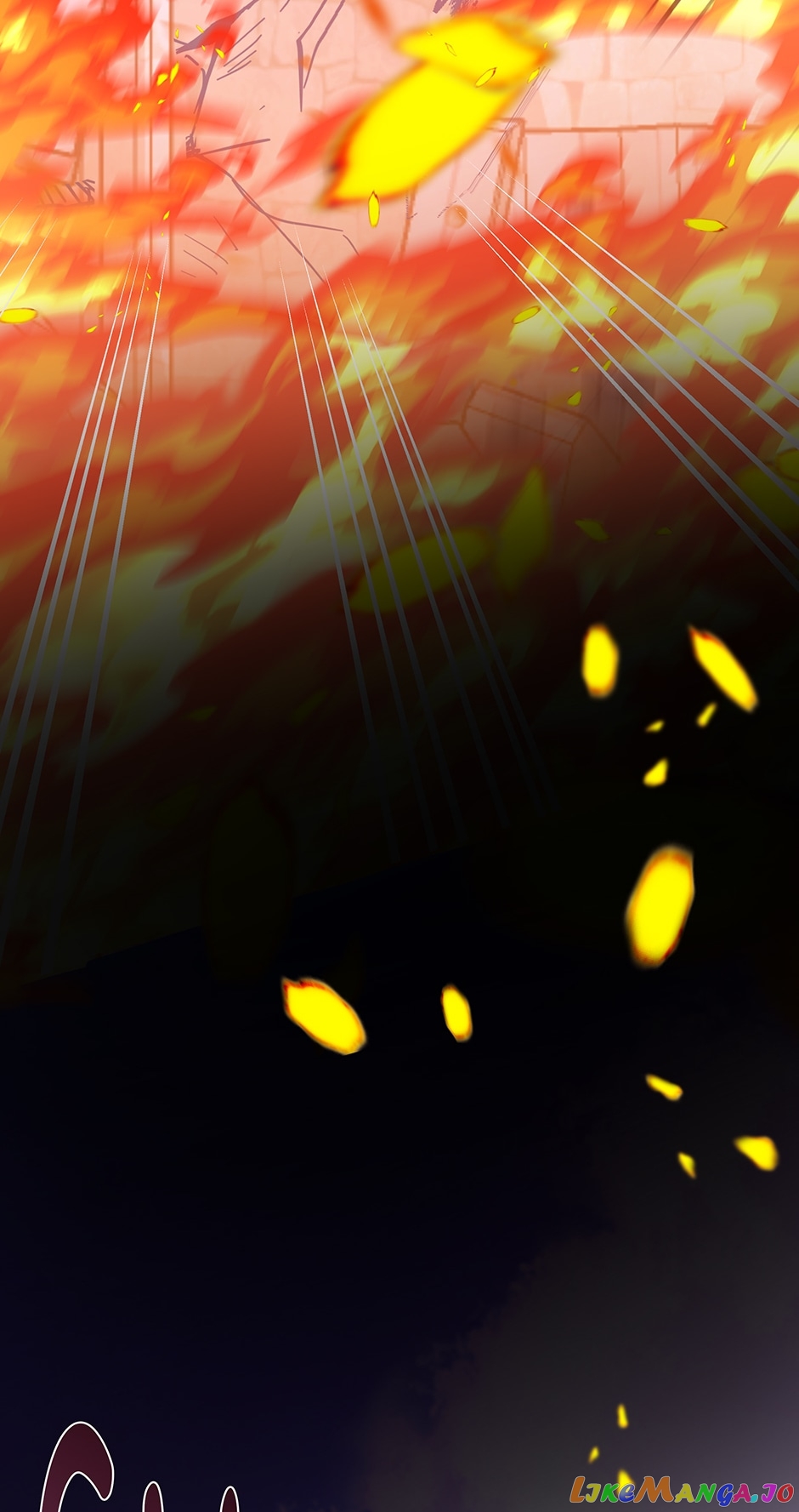 I Became The Wife Of A Tragedy’s Main Lead chapter 54 page 87