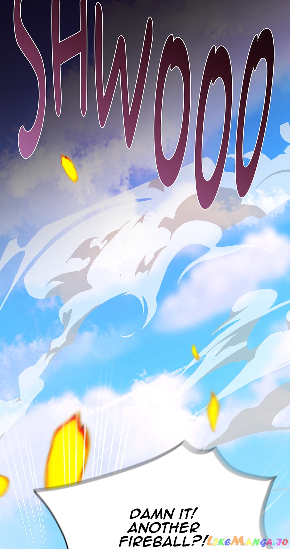 I Became The Wife Of A Tragedy’s Main Lead chapter 54 page 88